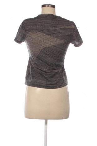 Bluză de femei Street One, Mărime L, Culoare Multicolor, Preț 71,99 Lei