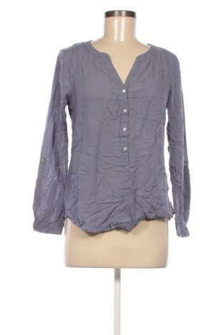 Bluză de femei Street One, Mărime M, Culoare Gri, Preț 89,00 Lei