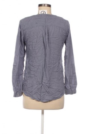 Bluză de femei Street One, Mărime M, Culoare Gri, Preț 89,00 Lei
