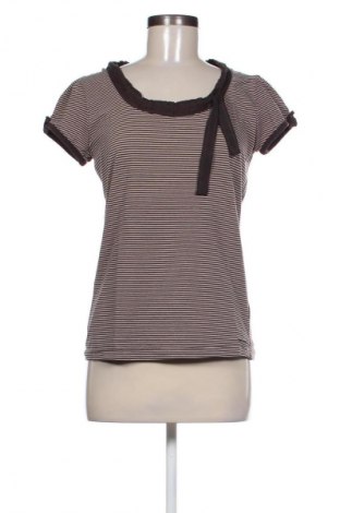 Damen Shirt Street One, Größe M, Farbe Mehrfarbig, Preis 13,82 €