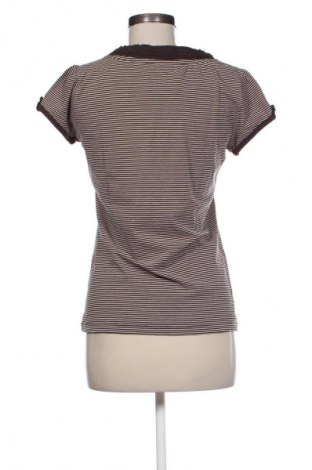Damen Shirt Street One, Größe M, Farbe Mehrfarbig, Preis 13,82 €