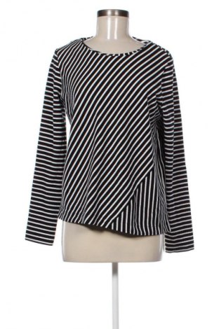 Bluză de femei Street One, Mărime M, Culoare Multicolor, Preț 115,99 Lei