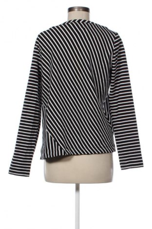 Bluză de femei Street One, Mărime M, Culoare Multicolor, Preț 115,99 Lei