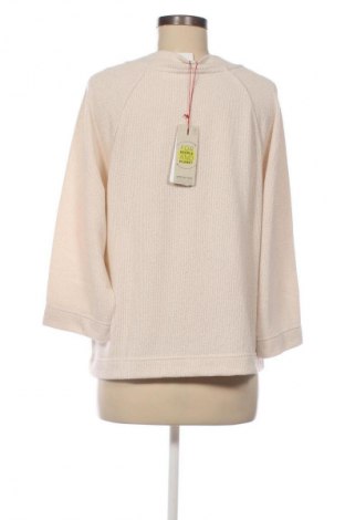 Dámska blúza Street One, Veľkosť M, Farba Béžová, Cena  39,39 €