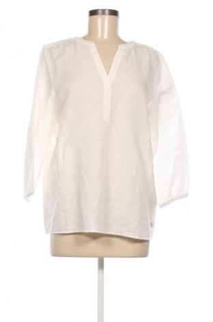 Dámska blúza Street One, Veľkosť M, Farba Biela, Cena  39,39 €