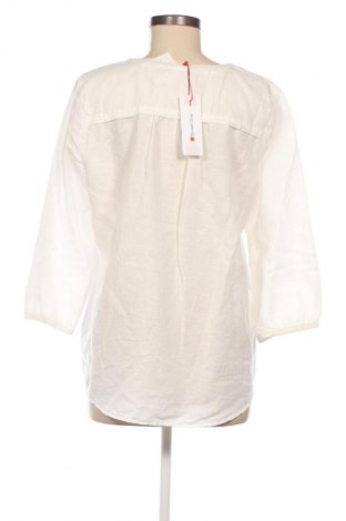 Dámska blúza Street One, Veľkosť M, Farba Biela, Cena  39,39 €