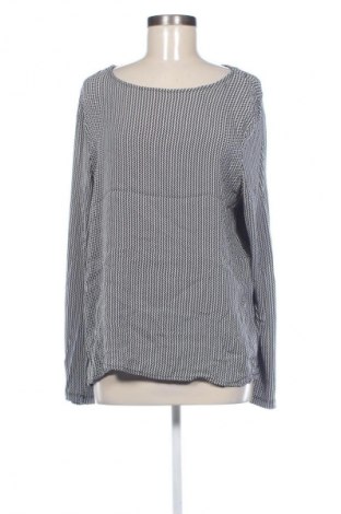 Bluză de femei Street One, Mărime XL, Culoare Multicolor, Preț 115,99 Lei