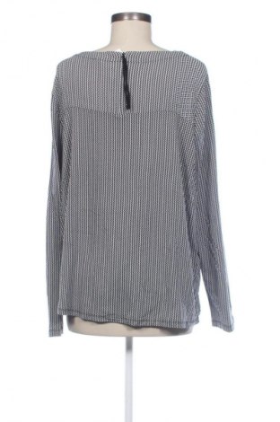 Bluză de femei Street One, Mărime XL, Culoare Multicolor, Preț 115,99 Lei
