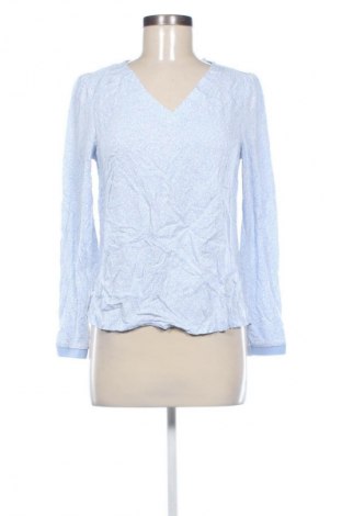 Damen Shirt Street One, Größe S, Farbe Mehrfarbig, Preis € 23,99
