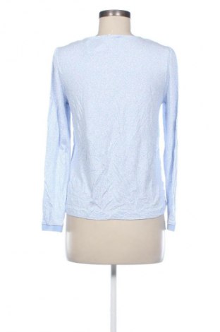 Damen Shirt Street One, Größe S, Farbe Mehrfarbig, Preis € 23,99