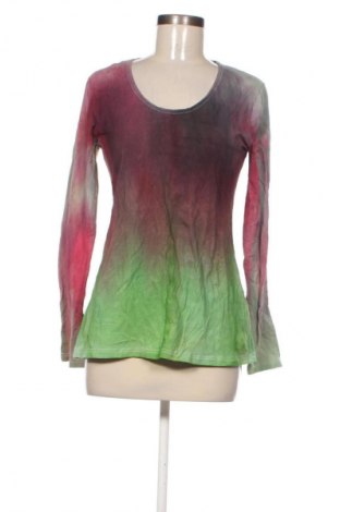 Bluzka damska Street One, Rozmiar L, Kolor Kolorowy, Cena 111,99 zł