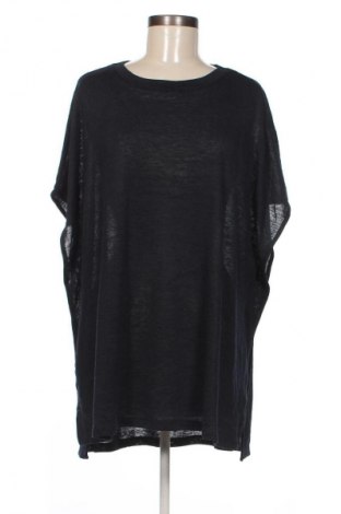 Damen Shirt Street One, Größe L, Farbe Mehrfarbig, Preis € 16,99