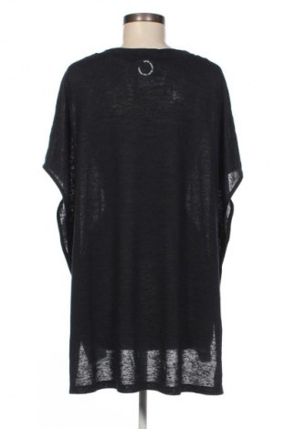 Damen Shirt Street One, Größe L, Farbe Mehrfarbig, Preis € 16,99