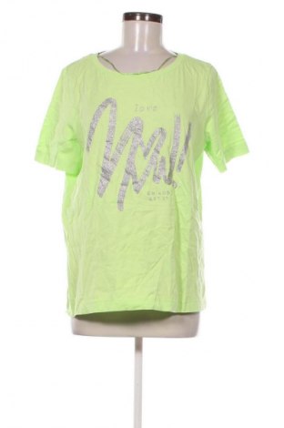 Damen Shirt Street One, Größe L, Farbe Mehrfarbig, Preis € 16,99