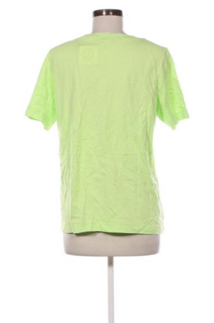 Damen Shirt Street One, Größe L, Farbe Mehrfarbig, Preis € 16,99
