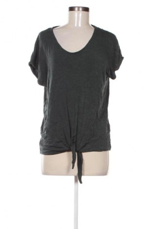 Bluză de femei Street One, Mărime M, Culoare Verde, Preț 71,99 Lei