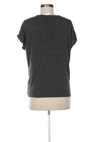 Bluză de femei Street One, Mărime M, Culoare Verde, Preț 71,99 Lei