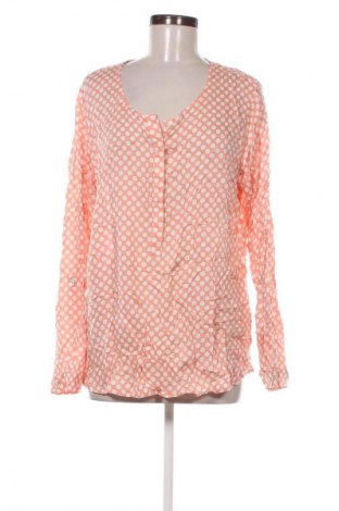 Bluză de femei Street One, Mărime XL, Culoare Multicolor, Preț 115,99 Lei
