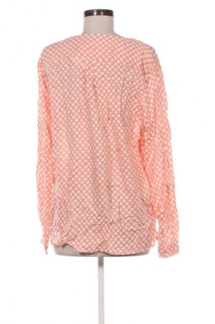 Bluză de femei Street One, Mărime XL, Culoare Multicolor, Preț 115,99 Lei