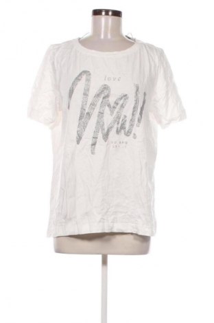 Damen Shirt Street One, Größe L, Farbe Mehrfarbig, Preis € 16,99