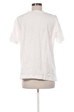 Damen Shirt Street One, Größe L, Farbe Mehrfarbig, Preis € 16,99
