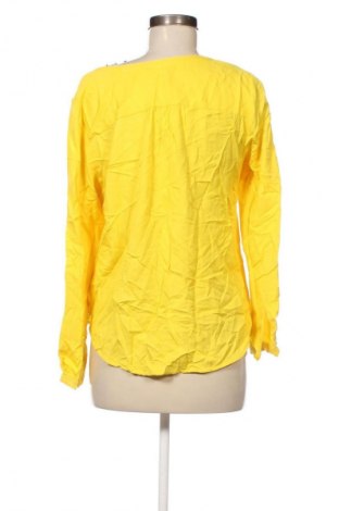 Damen Shirt Street One, Größe XS, Farbe Gelb, Preis 23,99 €