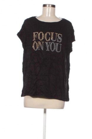 Damen Shirt Street One, Größe XL, Farbe Mehrfarbig, Preis € 21,99