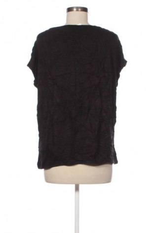 Damen Shirt Street One, Größe XL, Farbe Mehrfarbig, Preis € 21,99