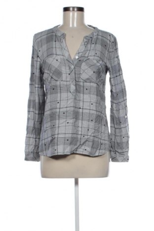 Bluză de femei Street One, Mărime M, Culoare Multicolor, Preț 115,99 Lei