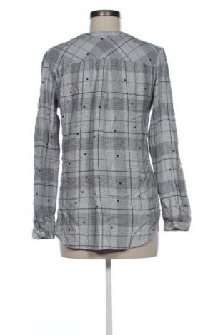 Bluză de femei Street One, Mărime M, Culoare Multicolor, Preț 115,99 Lei