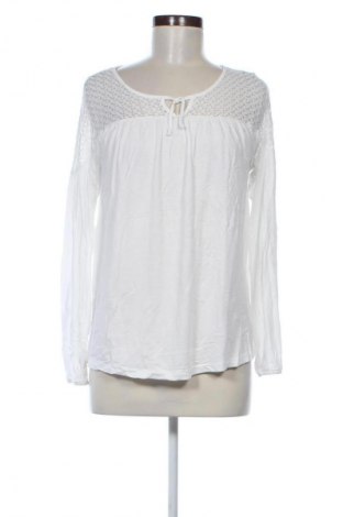 Damen Shirt Street One, Größe M, Farbe Weiß, Preis 23,99 €