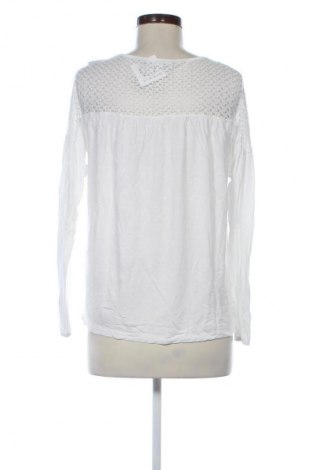 Damen Shirt Street One, Größe M, Farbe Weiß, Preis 23,99 €
