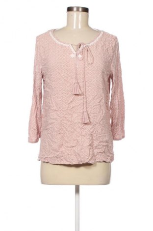 Damen Shirt Street One, Größe M, Farbe Mehrfarbig, Preis 23,99 €