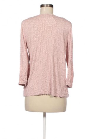 Damen Shirt Street One, Größe M, Farbe Mehrfarbig, Preis 23,99 €