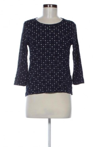Bluză de femei Street One, Mărime S, Culoare Multicolor, Preț 115,99 Lei