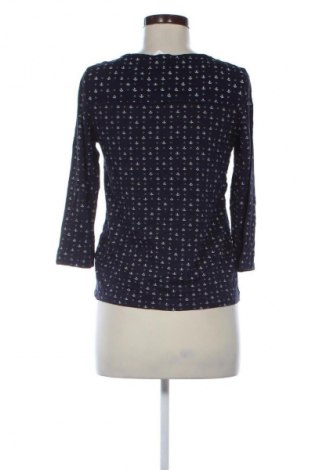 Bluză de femei Street One, Mărime S, Culoare Multicolor, Preț 115,99 Lei