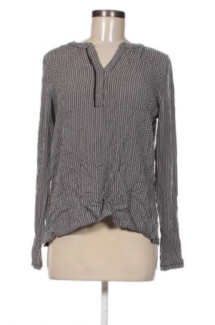 Bluză de femei Street One, Mărime M, Culoare Multicolor, Preț 115,99 Lei