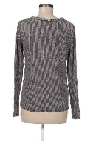 Bluză de femei Street One, Mărime M, Culoare Multicolor, Preț 115,99 Lei
