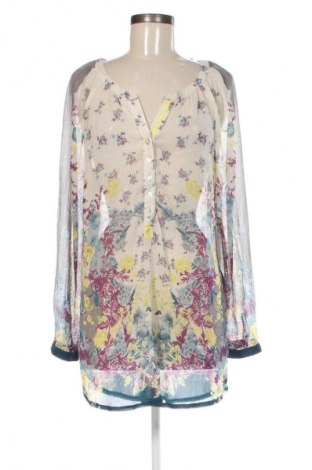 Bluză de femei Street One, Mărime XL, Culoare Multicolor, Preț 115,99 Lei