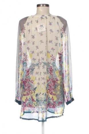 Bluză de femei Street One, Mărime XL, Culoare Multicolor, Preț 115,99 Lei