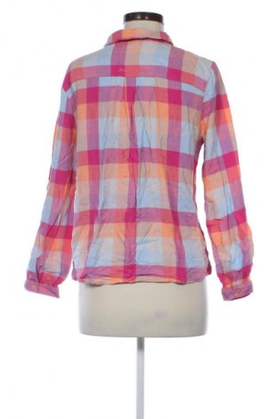 Dámska blúza Street One, Veľkosť M, Farba Viacfarebná, Cena  19,95 €