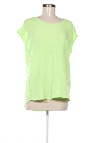 Damen Shirt Street One, Größe M, Farbe Grün, Preis 13,99 €