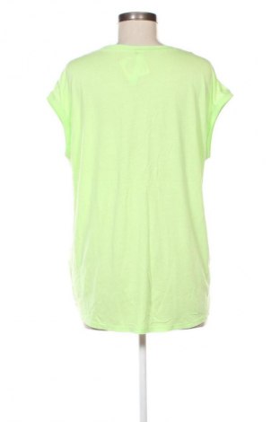 Damen Shirt Street One, Größe M, Farbe Grün, Preis 13,99 €