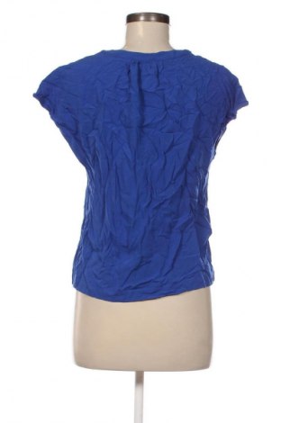 Damen Shirt Street One, Größe S, Farbe Blau, Preis € 11,99