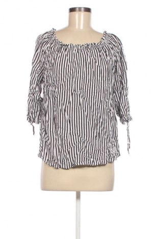 Damen Shirt Street One, Größe L, Farbe Mehrfarbig, Preis € 23,99