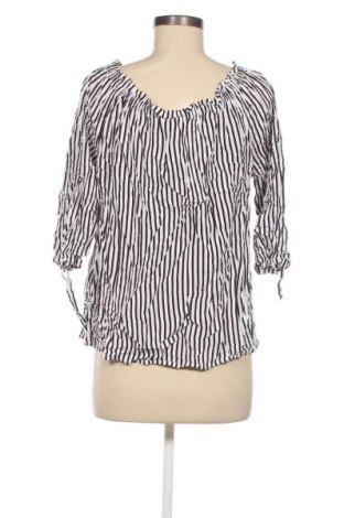 Damen Shirt Street One, Größe L, Farbe Mehrfarbig, Preis € 23,99