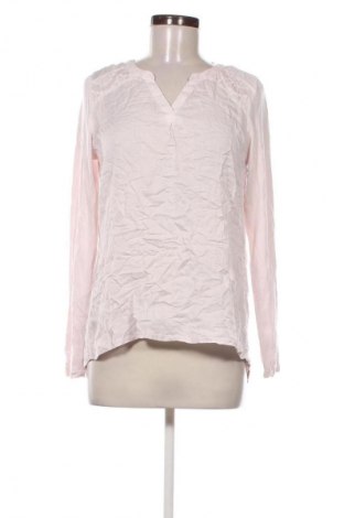 Bluză de femei Street One, Mărime S, Culoare Roz, Preț 115,99 Lei