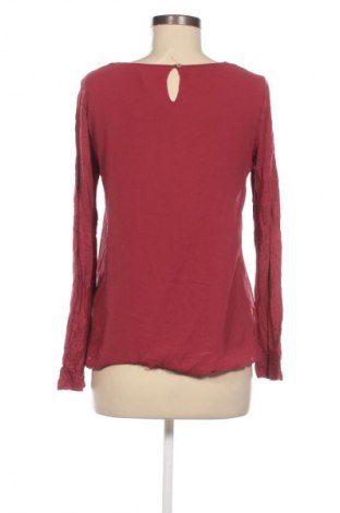 Damen Shirt Street One, Größe S, Farbe Rot, Preis 23,99 €