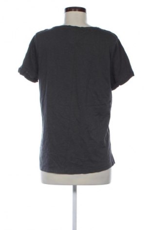 Dámska blúza Street One, Veľkosť L, Farba Viacfarebná, Cena  13,95 €