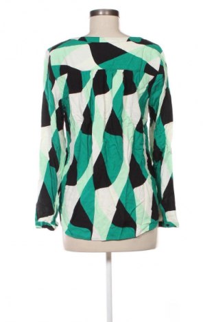 Damen Shirt Street One, Größe M, Farbe Mehrfarbig, Preis € 23,99